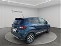 RENAULT CAPTUR 1.5 dCi Energy 90cv Intens