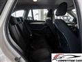 BMW X1 sDrive18i 140cv Advantage Navi Plus Pdc