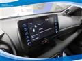 TOYOTA YARIS Hybrid 1.5 5 Porte Premiere AUT EU6