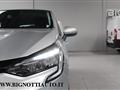 RENAULT NEW CLIO TCe 90 CV 5 porte Zen-NEW MODEL