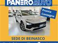 HYUNDAI BAYON 1.2 MPI MT XLine con promo " PANERO PLUS"