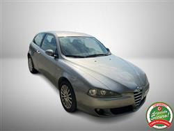 ALFA ROMEO 147 1.6 16V TS   Distinctive GPL OK FINO A 2027