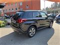 SUZUKI VITARA 1.4 Hybrid 4WD AllGrip Cool