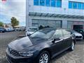 VOLKSWAGEN PASSAT 1.5 TSI ACT DSG Business