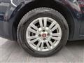 FIAT PUNTO 5p 1.2 Lounge E6