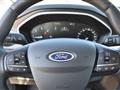 FORD FOCUS 1.5 TDCi 120 CV Start&Stop Business