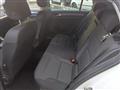 VOLKSWAGEN GOLF Business 1.6 TDI 115 CV