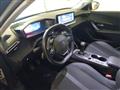 PEUGEOT 2008 PureTech 130 S&S Allure