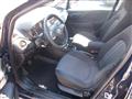 FIAT Punto 1.2 8V 5p. Street