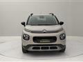 CITROEN C3 AIRCROSS 1.2 puretech Shine s&s 110cv