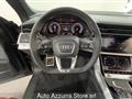 AUDI Q8 SUV 50 TDI 286 CV quattro tiptronic S line edition