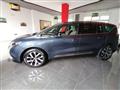 RENAULT Espace Blue dCi 200 CV EDC Executive 4C.