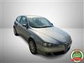 ALFA ROMEO 147 1.6 16V TS   Distinctive GPL OK FINO A 2027