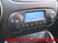 HYUNDAI IX35 1.7 CRDi 2WD Xpossible 116CV