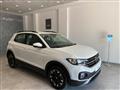 VOLKSWAGEN T-CROSS 1.0 TSI Style * NUOVA *