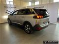 PEUGEOT 5008 BlueHDi 130 CV GT Line AUTOMATICA 7 POSTI