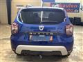 DACIA DUSTER 1.0 TCe GPL 4x2 Prestige Up DaciaPlus