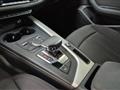 AUDI A4 AVANT Avant 35 TDI S tronic CERCHI 18"-LED-NAVY-PALETTE