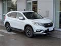 HONDA CR-V 1.6 i-DTEC Elegance + Navi 4WD