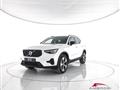 VOLVO XC40 B3 Mild hybrid Benzina Plus Dark