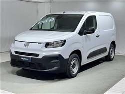 FIAT DOBLÒ 1.5 BlueHdi 100CV PC-TN Van