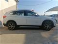 BMW X1 sDrive18d xLine