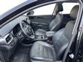 KIA SORENTO 2.2 CRDi AWD Feel Rebel