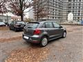 VOLKSWAGEN Polo 1.4 tdi Comfortline 75cv 5p