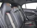 MERCEDES CLASSE GLA d Automatic Sport