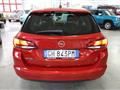 OPEL ASTRA 1.5 CDTI 105 CV S&S Sports Tourer Business Eleganc