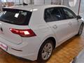 VOLKSWAGEN GOLF 2.0 TDI 115 CV SCR Life