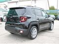 JEEP RENEGADE 1.6 Multijet2 130cv Limited *LED*Navi*BarreTetto*