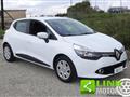 RENAULT CLIO 1.2 75CV GPL - Neo Patentati