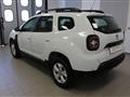 DACIA DUSTER 1.5 Blue dCi 8V 115 CV 4x2 Comfort