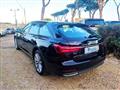 AUDI A6 AVANT 2.0d MHEV AVANT S-TRONIC BUSINESS PLUS 204cv