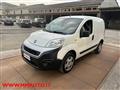 FIAT FIORINO 1.4 8V CNG 70CV Cargo SX  CLIMA!!!!