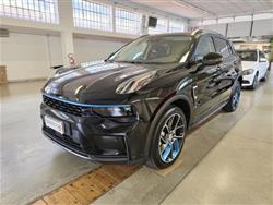 LYNK&CO 01 PHEV PREZZO REALE NO VINCOLI FINANZIARI/ASS.