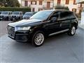 AUDI Q7 3.0 TDI 272 CV quattro tiptronic Business Plus