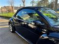 VOLKSWAGEN NEW BEETLE 1.9 TDI 105CV Cabrio