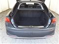 AUDI A5 Sportback 40 TDI 190cv S tronic Business