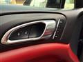 PORSCHE Cayenne 3.0 Platinum Edition tiptronic