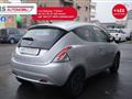 LANCIA YPSILON 1.2 69 CV 5 porte S&S Platinum