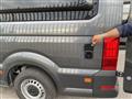 VOLKSWAGEN GRAND CALIFORNIA Grand California 600 2.0 BiTDI 177CV aut. PM