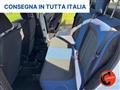 FIAT PUNTO 1.4 77 CV GPL 2033-CERCHI IN LEGA-X NEOPATENTATI-