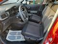 CITROEN C3 BlueHDi 100 S&S Feel