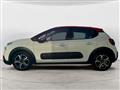 CITROEN C3 PureTech 82 Shine