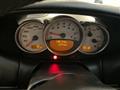 PORSCHE BOXSTER 3.2 S 252CV MANUALE ! 1PROPRIETARIO ! BELLISSIMA !