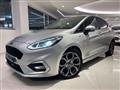 FORD FIESTA 1.5 EcoBlue 5 porte ST-Line