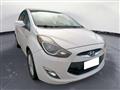 HYUNDAI IX20 1.4 Comfort