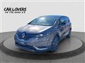 RENAULT ESPACE 2.0 blue dci Initiale Paris 200cv edc